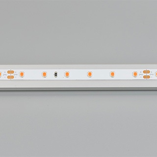 055374 Arlight