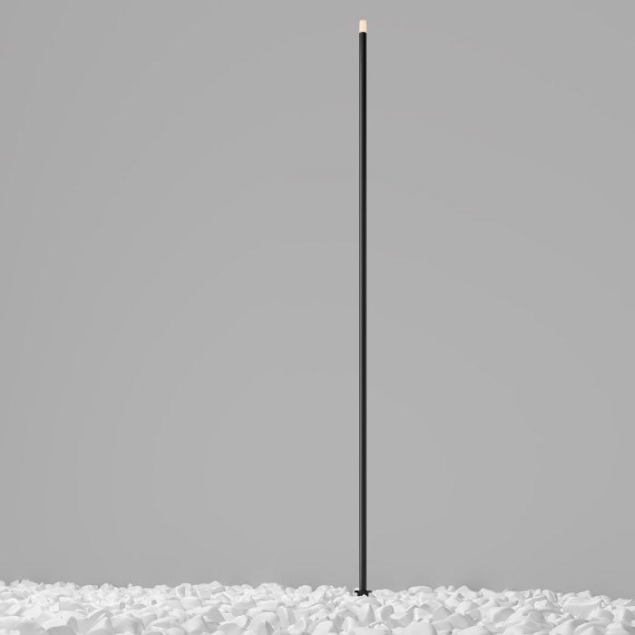 O441FL-L1GF3K1 Maytoni
