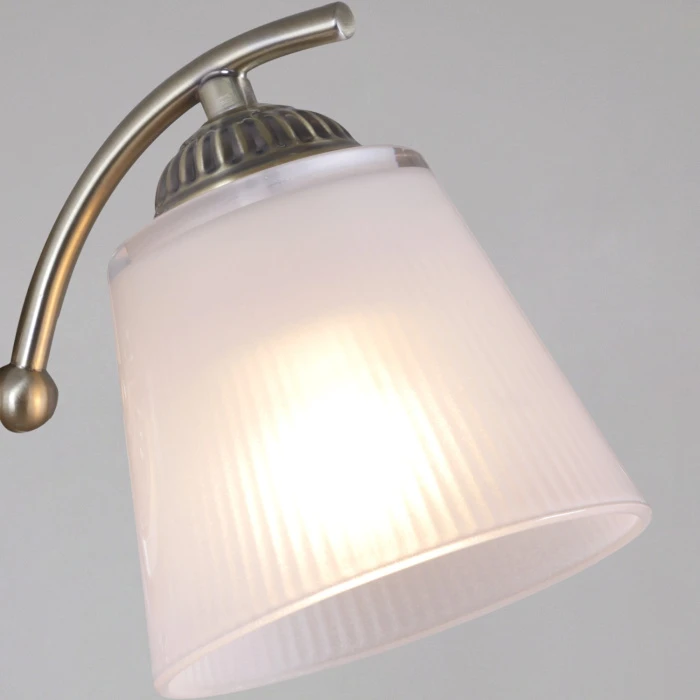 IL0900-5CSQ-26 AB ELITE ILLUMICO