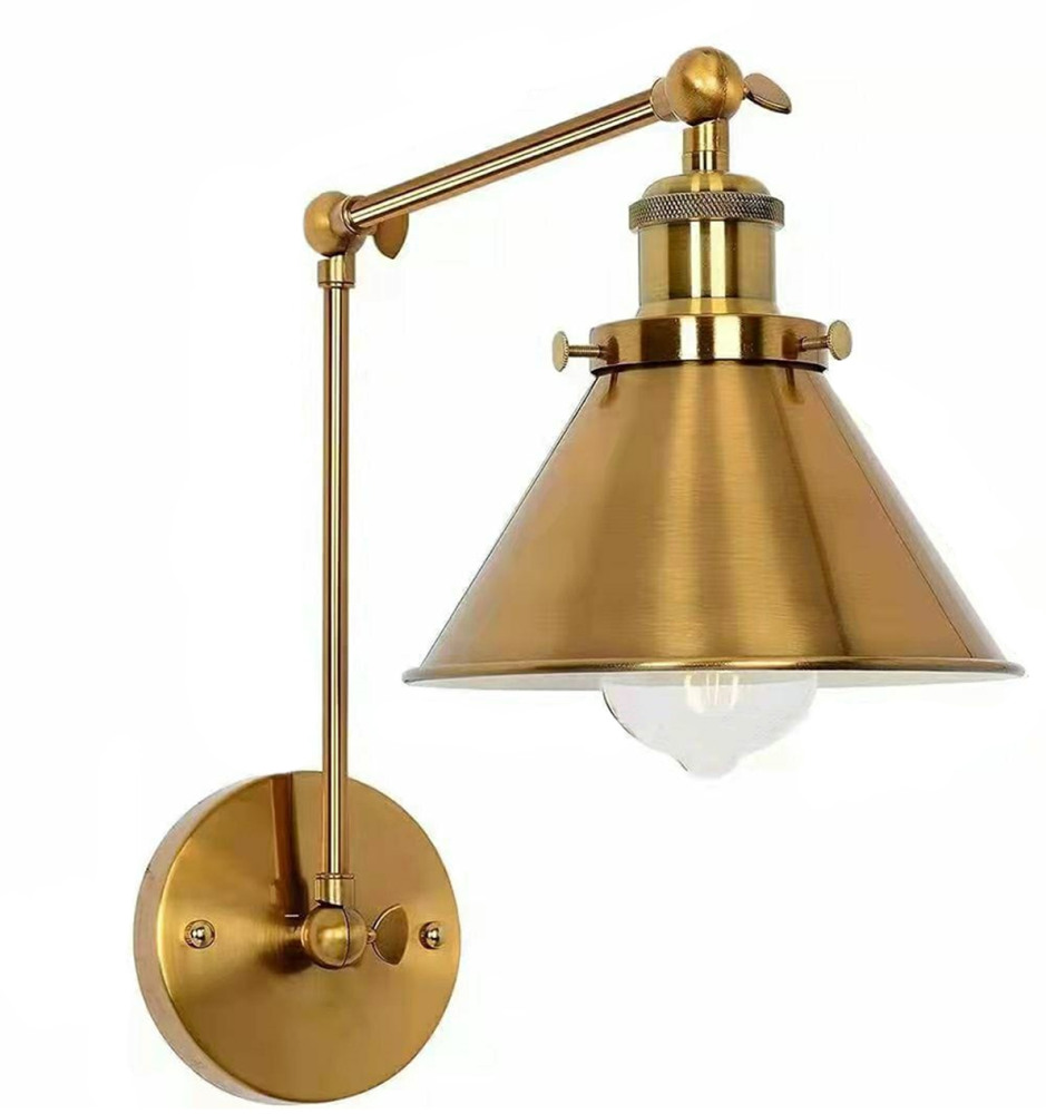 8420.2 Kink Light