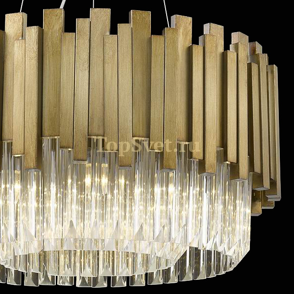 P68056M-8 gold Delight Collection