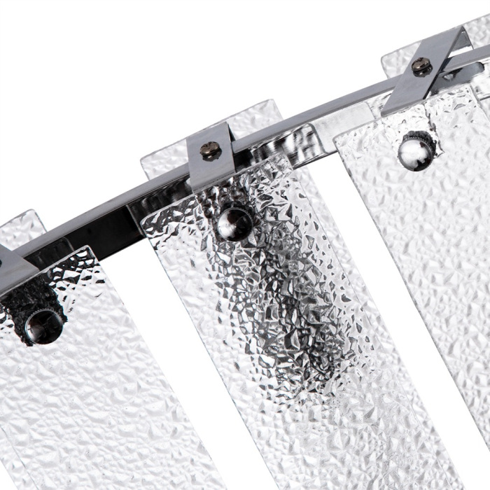 A4074LM-10CC Arte Lamp
