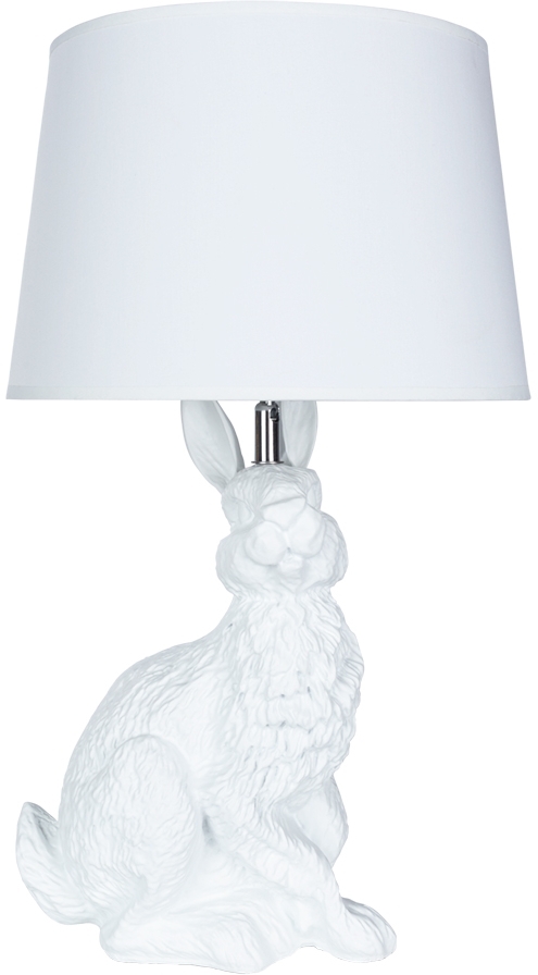 A4015LT-1WH Arte Lamp