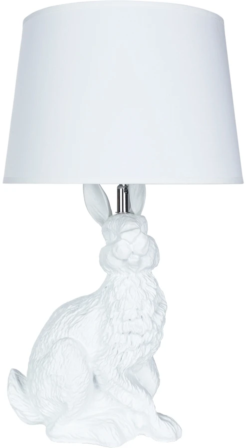A4015LT-1WH Arte Lamp