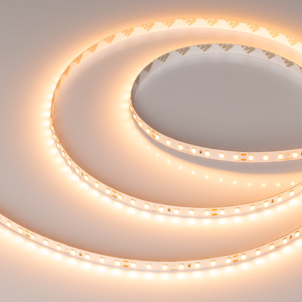 052748 Arlight