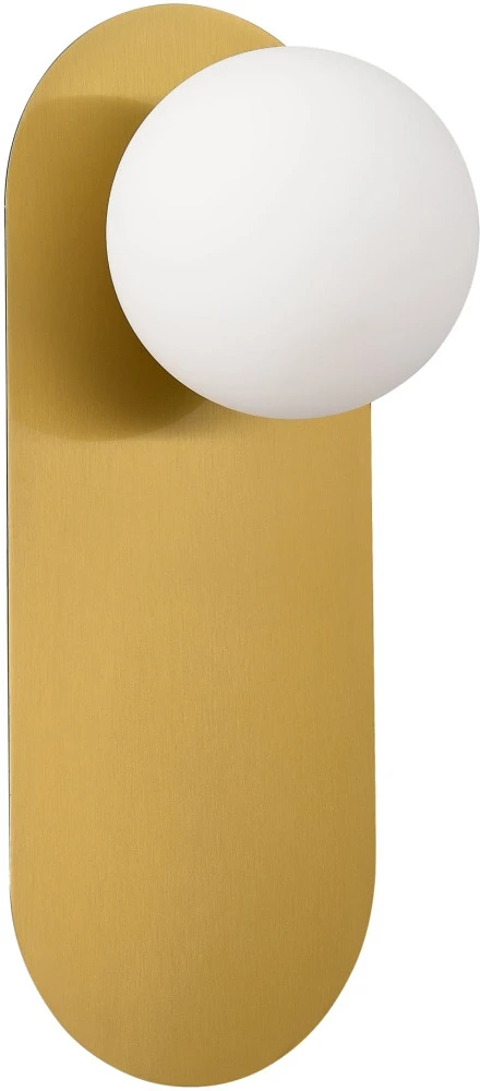 SLE1194-301-01 ST Luce