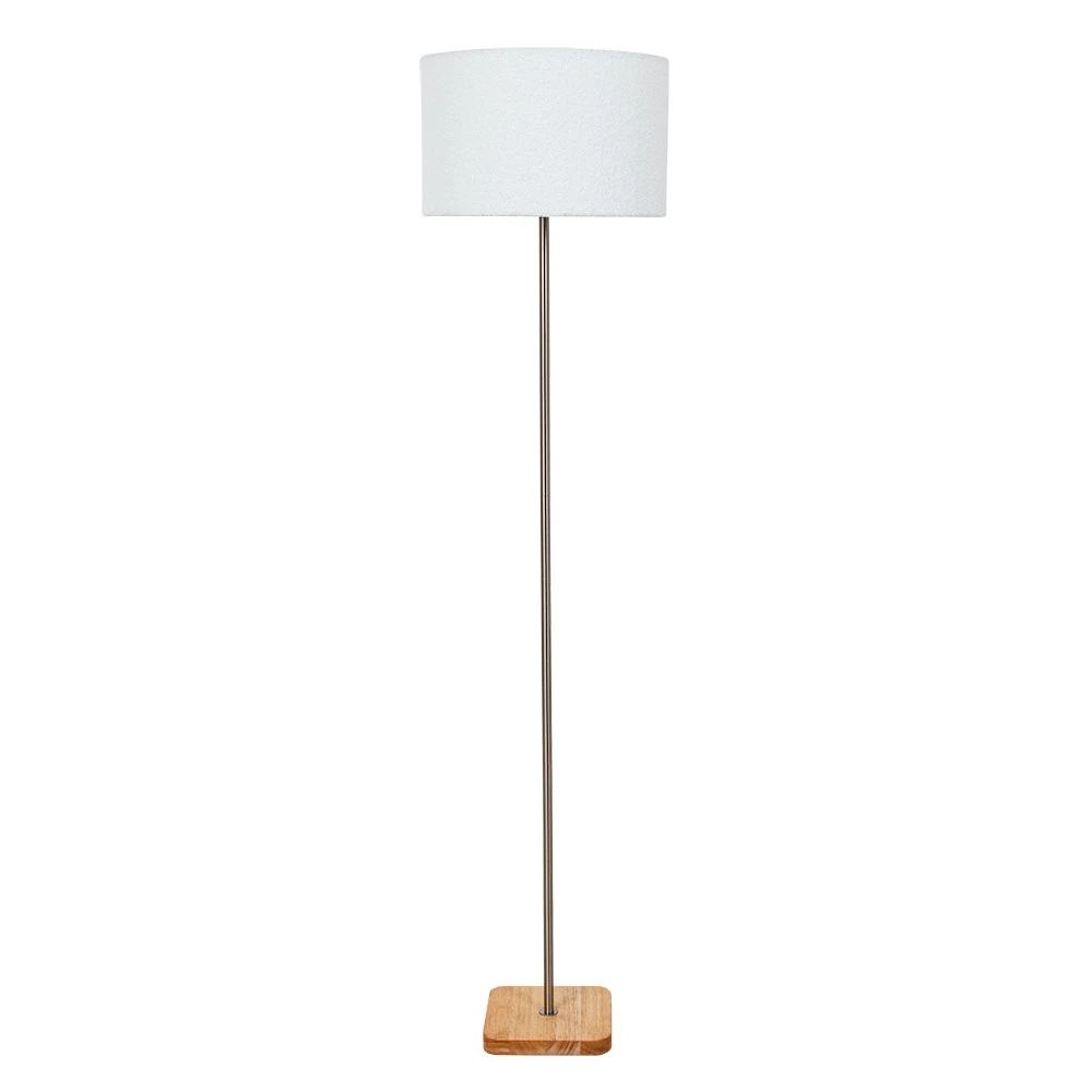 A5071PN-1SS Arte Lamp
