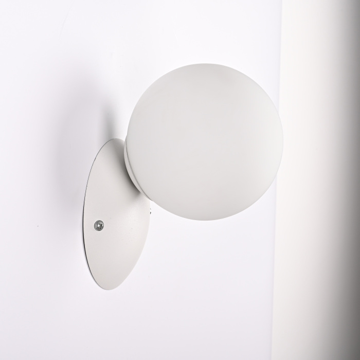 Spherra_White01 ImperiumLoft