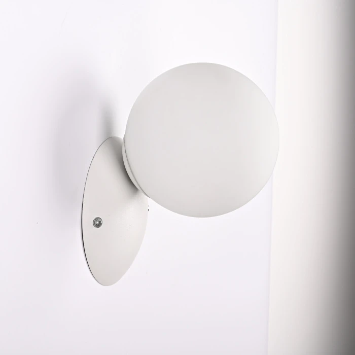 Spherra_White01 ImperiumLoft