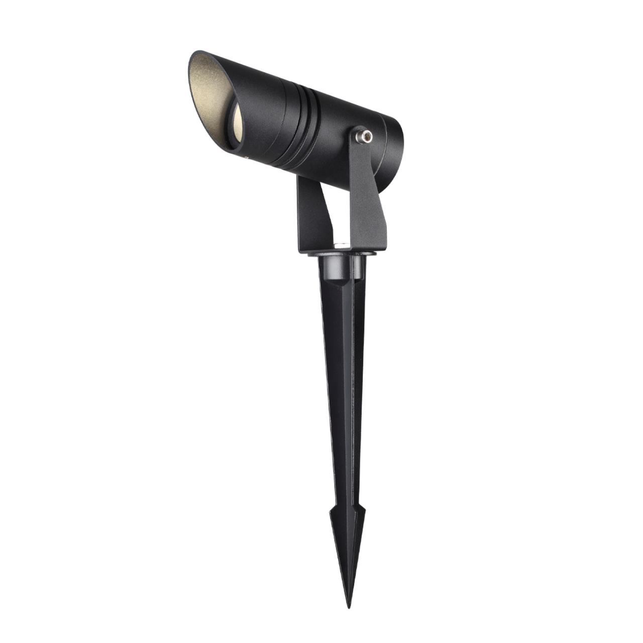 6648/6GL Odeon Light
