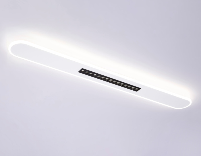 FL51445 Ambrella