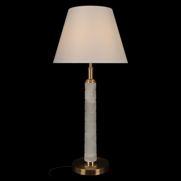 10440T Loft It