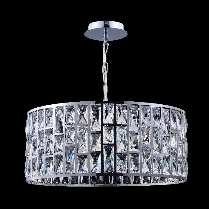 MOD184-PL-04-CH Maytoni