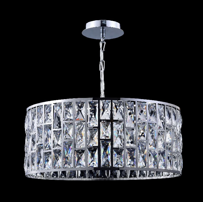 MOD184-PL-04-CH Maytoni