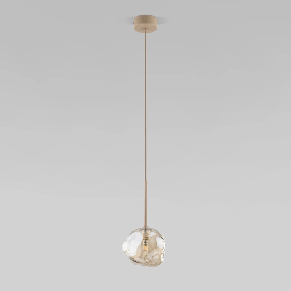 11106 Lava Sabia TK Lighting