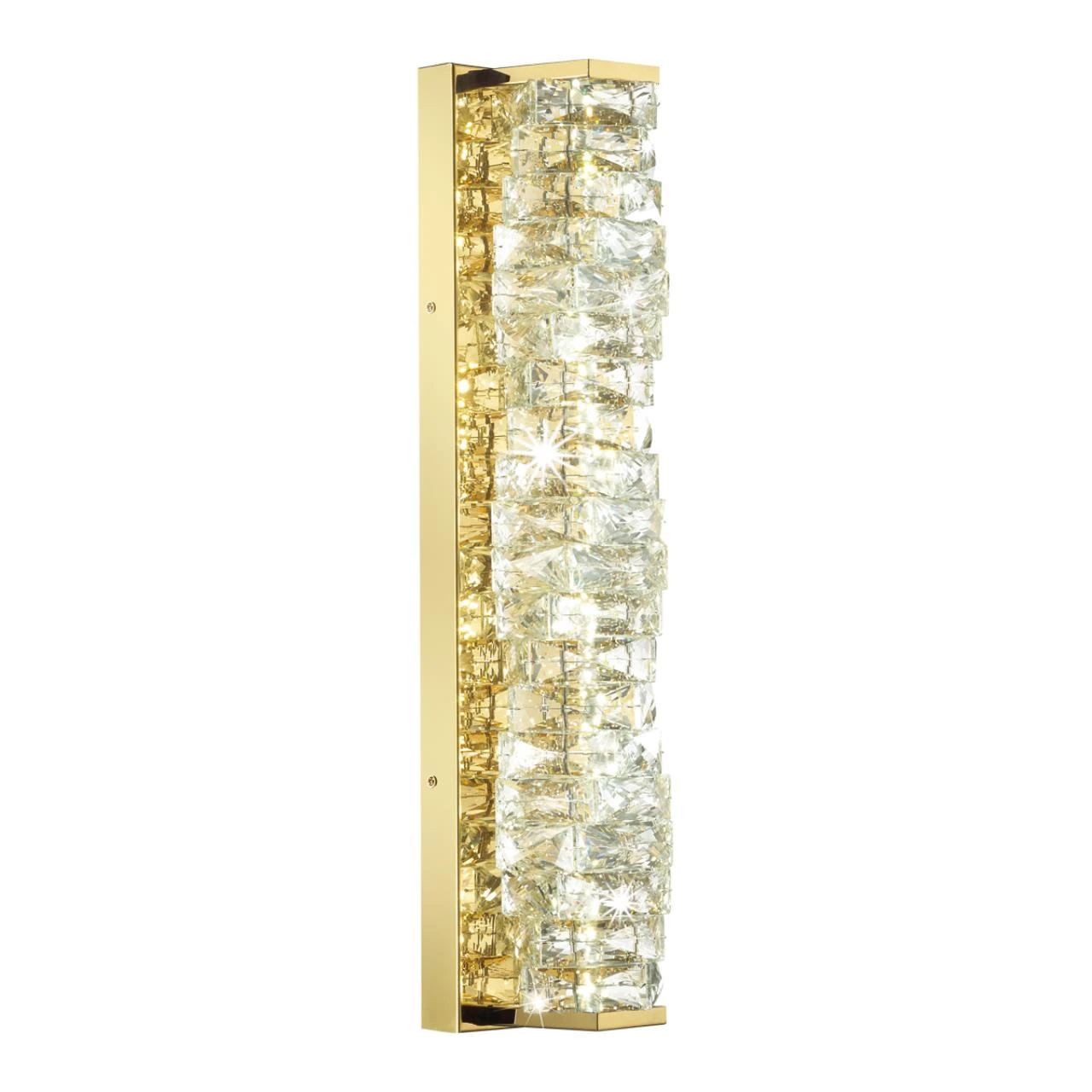 4999/15WL Odeon Light