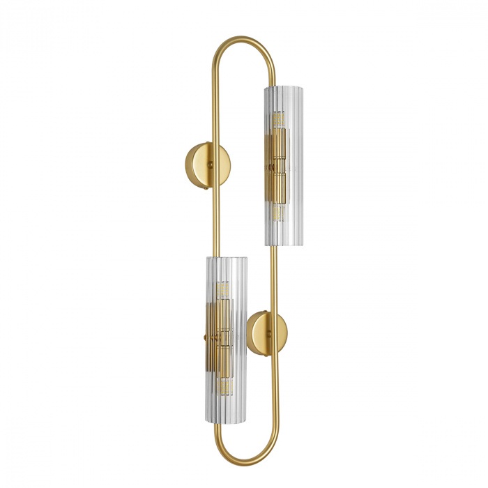 6560/4W Lumion