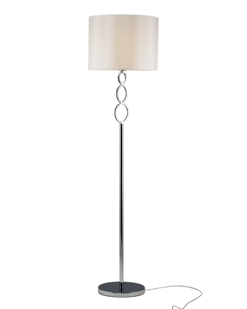 V12000-1F Moderli