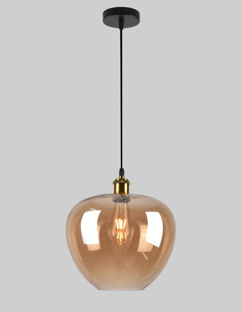 F2824-15 Alfa Light