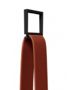 ST411.409.03 ST Luce