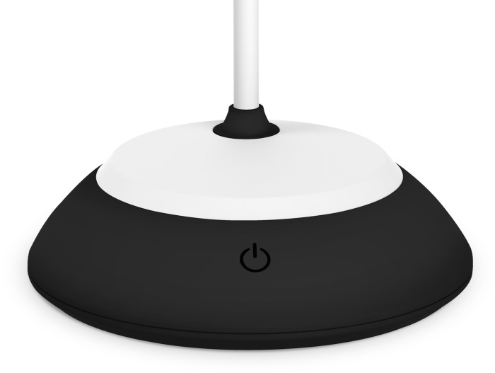 DE601 Ambrella