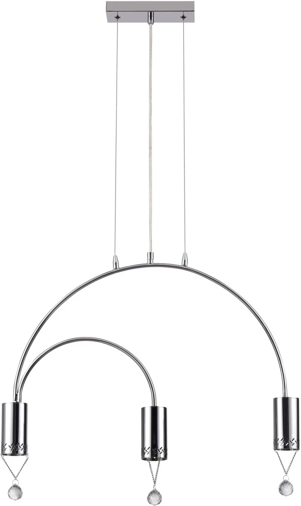 VL4283P03 Vele Luce