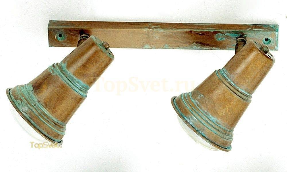 803-0025 Lustrarte