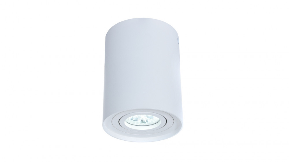 LDC 8055-A WT Lumina Deco