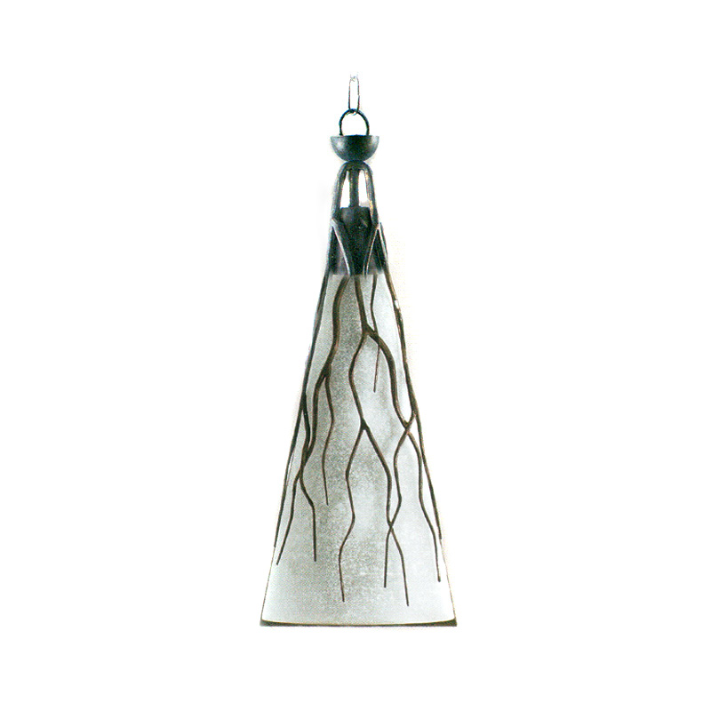 5000/1 V0013 MM Lampadari