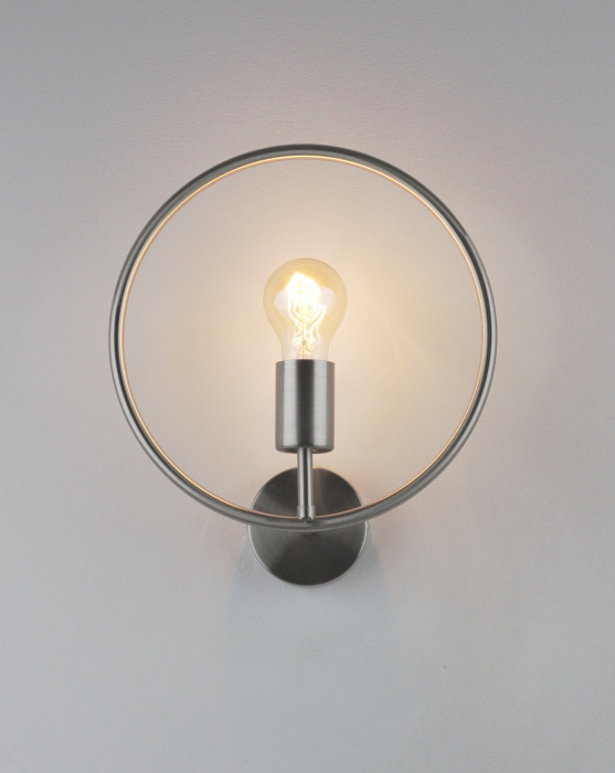 V11584-1W Moderli