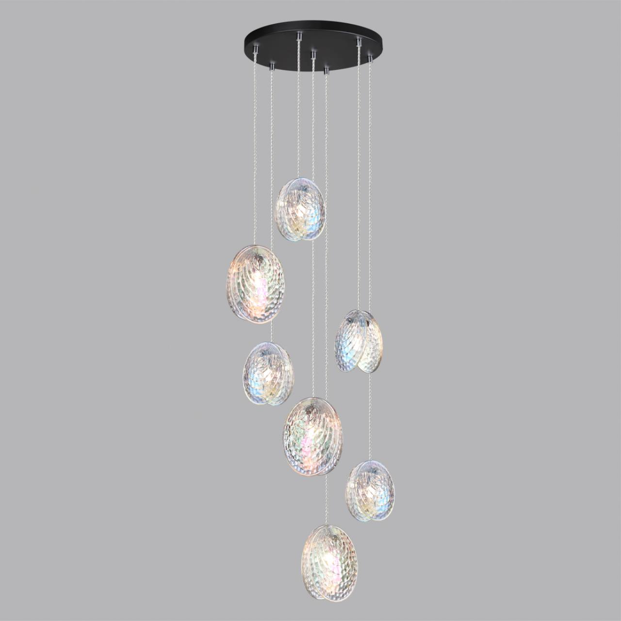5039/7 Odeon Light