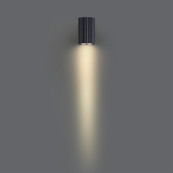7127/8WL Odeon Light
