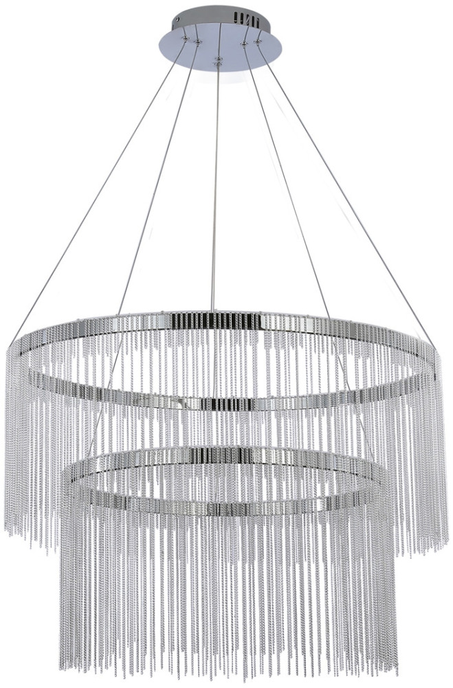 08260-60+40,02 Kink Light