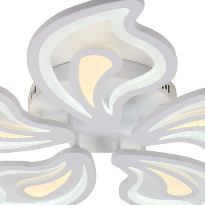 10226/5LED Escada