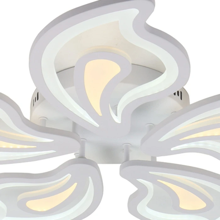 10226/5LED Escada