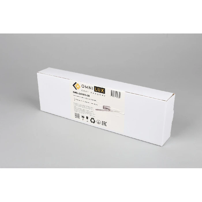 OML-24101-08 Omnilux