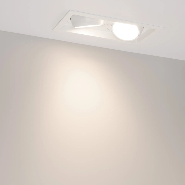 042370 Arlight