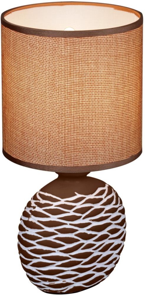 98231-0.7-01 LIGHT BROWN Reluce
