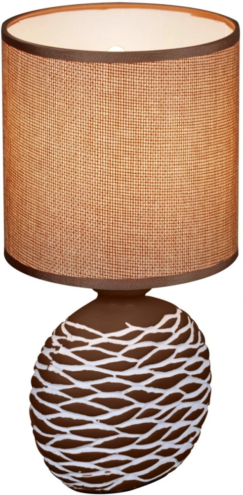 98231-0.7-01 LIGHT BROWN Reluce