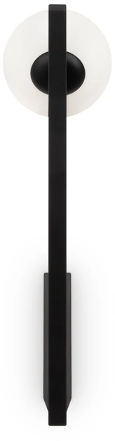 MOD175WL-01B Maytoni