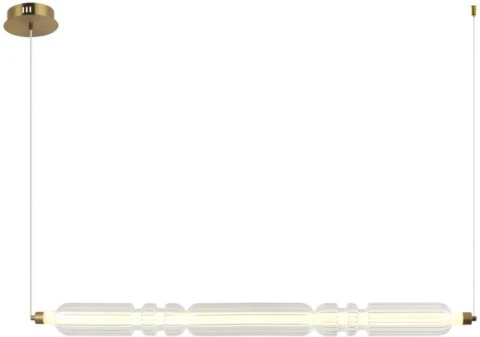 OML-51703-11 Omnilux