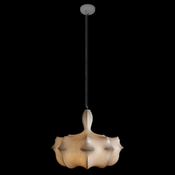 10375/600 Loft It