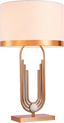 07701-T,20(01) Kink Light