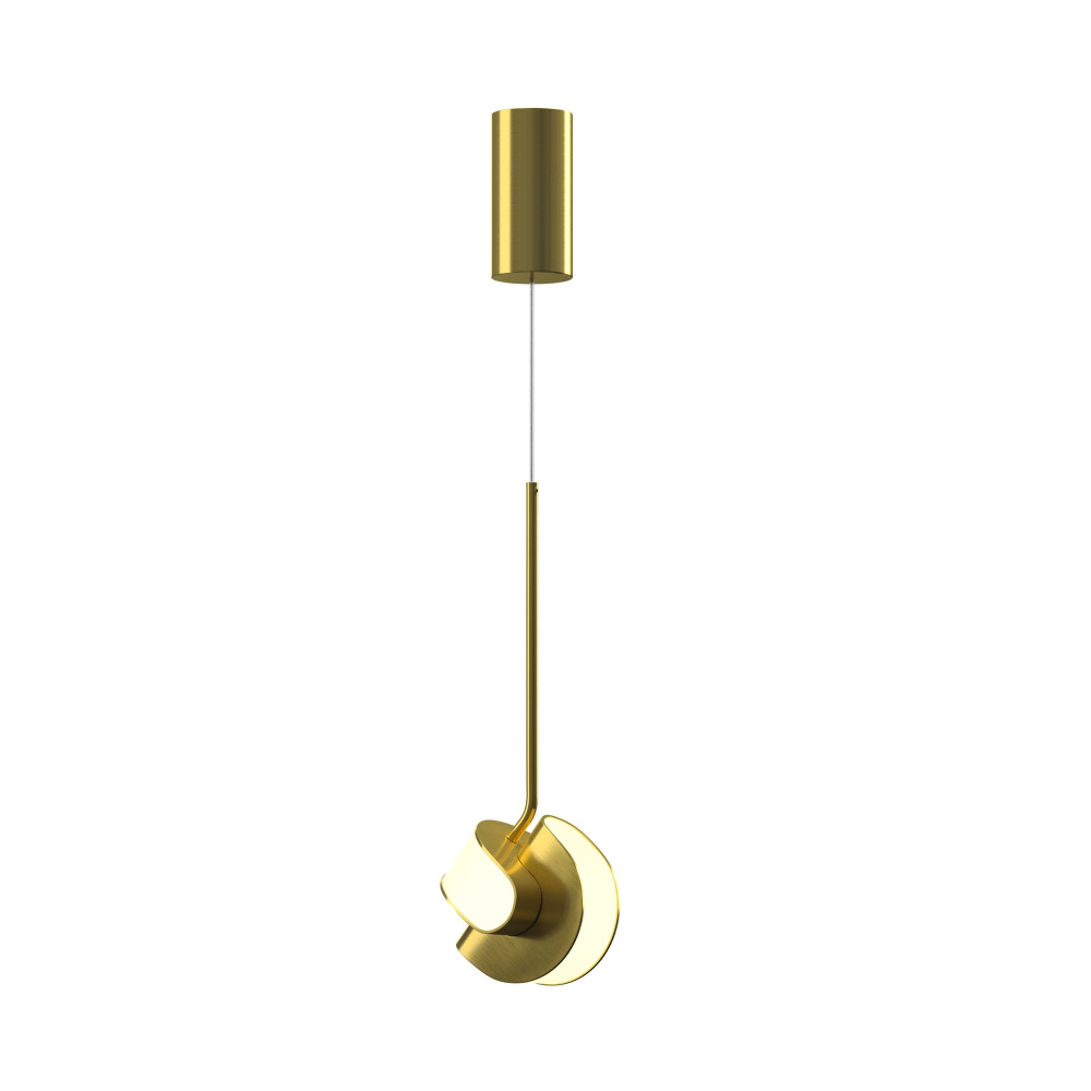 MOD459PL-L7BSK Maytoni