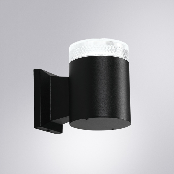 A1926AL-1BK Arte Lamp