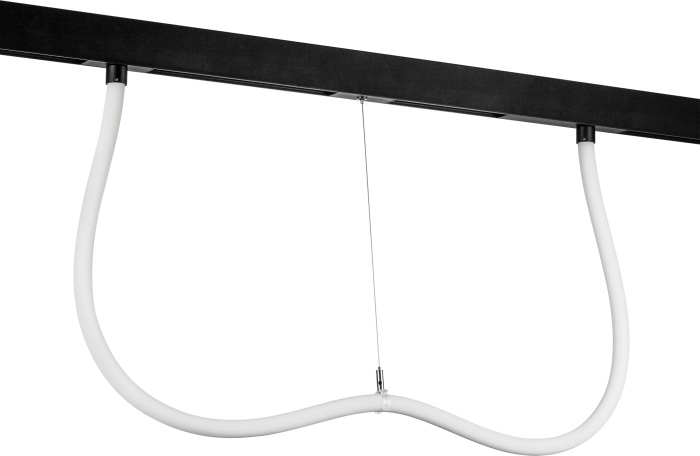 205907 Lightstar