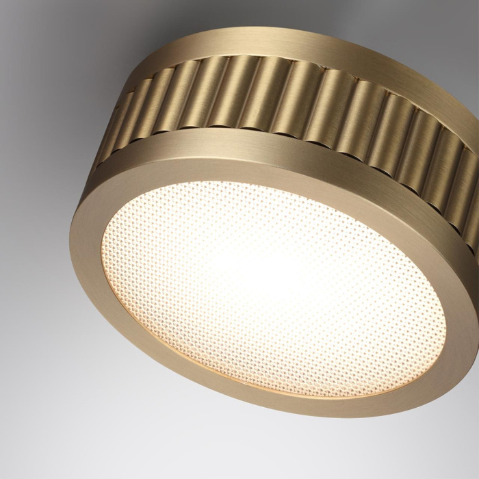 7013/7CL Odeon Light