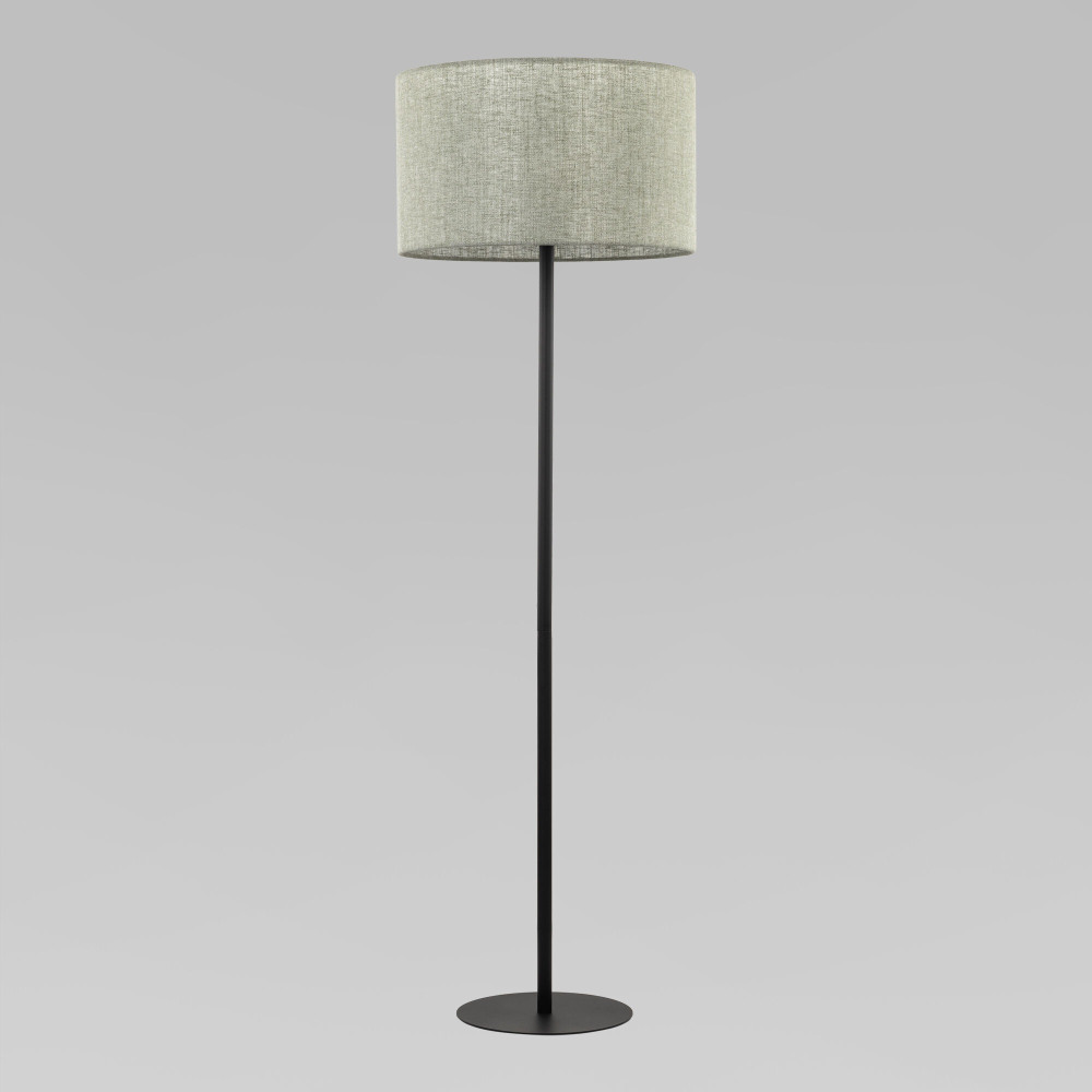 5476 Earth TK Lighting