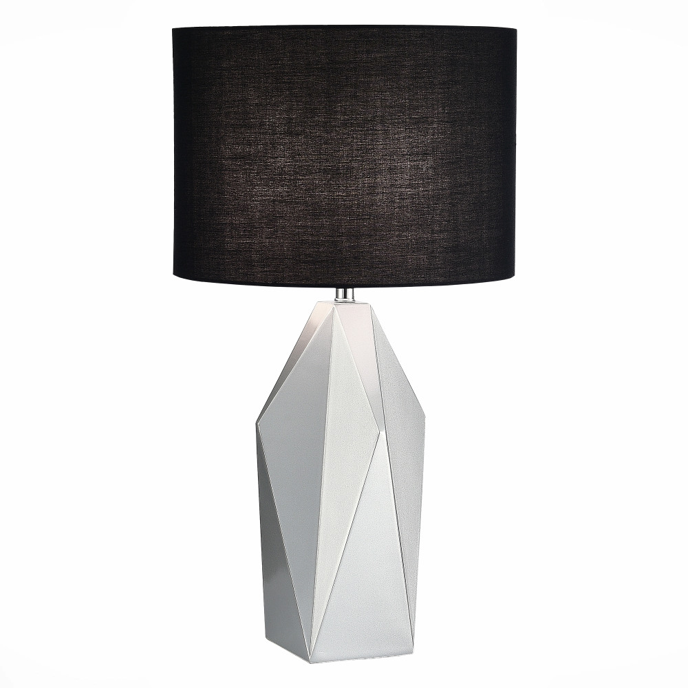 SL1004.904.01 ST Luce