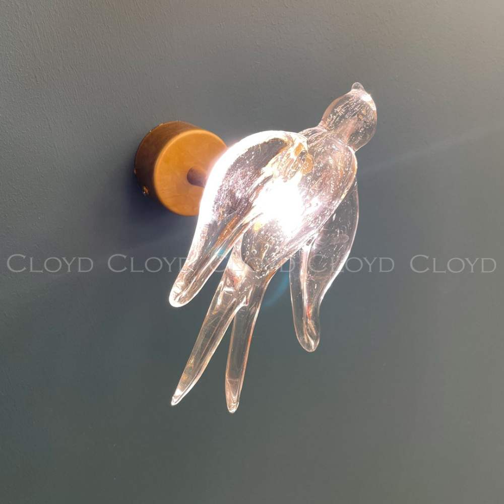 20343 Cloyd